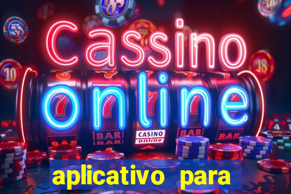aplicativo para ganhar dinheiro no pagbank